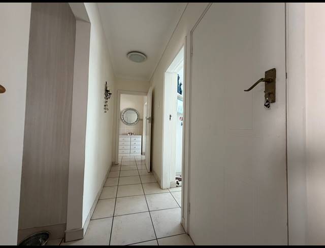 4 BEDROOM DUPLEX FOR SALE IN SCOTTBURGH CENTRAL
